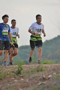 BIB: 211
                            <button type="button" onclick="openModal(3724586)" class="btn btn-primary btn-sm float-right btn-popup" data-toggle="modal" data-target=".modal-high-quality">
                        <i class="fas fa-shopping-cart"></i> Add to Cart
                    </button>
                                            <button type="button" onclick="isThisMe(3724586, true)" class="btn btn-success btn-sm float-right btn-popup btn-isme hidden" data-toggle="tooltip" data-placement="bottom" title="นี่คือรูปของคุณใช่ไหม คลิกที่นี่เพื่อเอาเข้าอัลบั้ม">
                        <i class="fas fa-plus"></i> Add to album
                    </button>
                    <button type="button" onclick="isThisMe(3724586, false)" class="btn btn-warning btn-sm float-right btn-popup btn-isnotme hidden">
                        <i class="fas fa-ban"></i> Remove from album
                    </button>