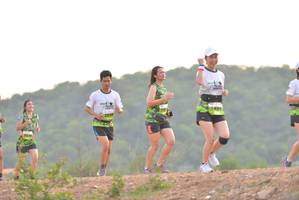 BIB: 
                            <button type="button" onclick="openModal(3725977)" class="btn btn-primary btn-sm float-right btn-popup" data-toggle="modal" data-target=".modal-high-quality">
                        <i class="fas fa-shopping-cart"></i> Add to Cart
                    </button>
                                            <button type="button" onclick="isThisMe(3725977, true)" class="btn btn-success btn-sm float-right btn-popup btn-isme hidden" data-toggle="tooltip" data-placement="bottom" title="นี่คือรูปของคุณใช่ไหม คลิกที่นี่เพื่อเอาเข้าอัลบั้ม">
                        <i class="fas fa-plus"></i> Add to album
                    </button>
                    <button type="button" onclick="isThisMe(3725977, false)" class="btn btn-warning btn-sm float-right btn-popup btn-isnotme hidden">
                        <i class="fas fa-ban"></i> Remove from album
                    </button>