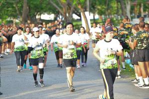 BIB: 620, 
                            <button type="button" onclick="openModal(3727116)" class="btn btn-primary btn-sm float-right btn-popup" data-toggle="modal" data-target=".modal-high-quality">
                        <i class="fas fa-shopping-cart"></i> Add to Cart
                    </button>
                                            <button type="button" onclick="isThisMe(3727116, true)" class="btn btn-success btn-sm float-right btn-popup btn-isme hidden" data-toggle="tooltip" data-placement="bottom" title="นี่คือรูปของคุณใช่ไหม คลิกที่นี่เพื่อเอาเข้าอัลบั้ม">
                        <i class="fas fa-plus"></i> Add to album
                    </button>
                    <button type="button" onclick="isThisMe(3727116, false)" class="btn btn-warning btn-sm float-right btn-popup btn-isnotme hidden">
                        <i class="fas fa-ban"></i> Remove from album
                    </button>