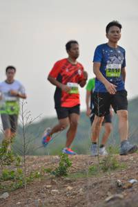 BIB: 2118
                            <button type="button" onclick="openModal(3724611)" class="btn btn-primary btn-sm float-right btn-popup" data-toggle="modal" data-target=".modal-high-quality">
                        <i class="fas fa-shopping-cart"></i> Add to Cart
                    </button>
                                            <button type="button" onclick="isThisMe(3724611, true)" class="btn btn-success btn-sm float-right btn-popup btn-isme hidden" data-toggle="tooltip" data-placement="bottom" title="นี่คือรูปของคุณใช่ไหม คลิกที่นี่เพื่อเอาเข้าอัลบั้ม">
                        <i class="fas fa-plus"></i> Add to album
                    </button>
                    <button type="button" onclick="isThisMe(3724611, false)" class="btn btn-warning btn-sm float-right btn-popup btn-isnotme hidden">
                        <i class="fas fa-ban"></i> Remove from album
                    </button>