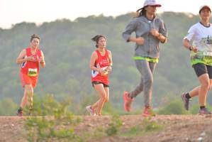 BIB: 2254
                            <button type="button" onclick="openModal(3726765)" class="btn btn-primary btn-sm float-right btn-popup" data-toggle="modal" data-target=".modal-high-quality">
                        <i class="fas fa-shopping-cart"></i> Add to Cart
                    </button>
                                            <button type="button" onclick="isThisMe(3726765, true)" class="btn btn-success btn-sm float-right btn-popup btn-isme hidden" data-toggle="tooltip" data-placement="bottom" title="นี่คือรูปของคุณใช่ไหม คลิกที่นี่เพื่อเอาเข้าอัลบั้ม">
                        <i class="fas fa-plus"></i> Add to album
                    </button>
                    <button type="button" onclick="isThisMe(3726765, false)" class="btn btn-warning btn-sm float-right btn-popup btn-isnotme hidden">
                        <i class="fas fa-ban"></i> Remove from album
                    </button>