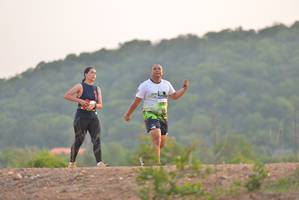 BIB: 
                            <button type="button" onclick="openModal(3726373)" class="btn btn-primary btn-sm float-right btn-popup" data-toggle="modal" data-target=".modal-high-quality">
                        <i class="fas fa-shopping-cart"></i> Add to Cart
                    </button>
                                            <button type="button" onclick="isThisMe(3726373, true)" class="btn btn-success btn-sm float-right btn-popup btn-isme hidden" data-toggle="tooltip" data-placement="bottom" title="นี่คือรูปของคุณใช่ไหม คลิกที่นี่เพื่อเอาเข้าอัลบั้ม">
                        <i class="fas fa-plus"></i> Add to album
                    </button>
                    <button type="button" onclick="isThisMe(3726373, false)" class="btn btn-warning btn-sm float-right btn-popup btn-isnotme hidden">
                        <i class="fas fa-ban"></i> Remove from album
                    </button>