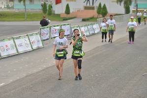 BIB: 2255
                            <button type="button" onclick="openModal(3727399)" class="btn btn-primary btn-sm float-right btn-popup" data-toggle="modal" data-target=".modal-high-quality">
                        <i class="fas fa-shopping-cart"></i> Add to Cart
                    </button>
                                            <button type="button" onclick="isThisMe(3727399, true)" class="btn btn-success btn-sm float-right btn-popup btn-isme hidden" data-toggle="tooltip" data-placement="bottom" title="นี่คือรูปของคุณใช่ไหม คลิกที่นี่เพื่อเอาเข้าอัลบั้ม">
                        <i class="fas fa-plus"></i> Add to album
                    </button>
                    <button type="button" onclick="isThisMe(3727399, false)" class="btn btn-warning btn-sm float-right btn-popup btn-isnotme hidden">
                        <i class="fas fa-ban"></i> Remove from album
                    </button>