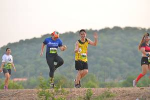 BIB: 2029, 1845, 
                            <button type="button" onclick="openModal(3726294)" class="btn btn-primary btn-sm float-right btn-popup" data-toggle="modal" data-target=".modal-high-quality">
                        <i class="fas fa-shopping-cart"></i> Add to Cart
                    </button>
                                            <button type="button" onclick="isThisMe(3726294, true)" class="btn btn-success btn-sm float-right btn-popup btn-isme hidden" data-toggle="tooltip" data-placement="bottom" title="นี่คือรูปของคุณใช่ไหม คลิกที่นี่เพื่อเอาเข้าอัลบั้ม">
                        <i class="fas fa-plus"></i> Add to album
                    </button>
                    <button type="button" onclick="isThisMe(3726294, false)" class="btn btn-warning btn-sm float-right btn-popup btn-isnotme hidden">
                        <i class="fas fa-ban"></i> Remove from album
                    </button>