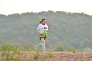 BIB: 2133
                            <button type="button" onclick="openModal(3726611)" class="btn btn-primary btn-sm float-right btn-popup" data-toggle="modal" data-target=".modal-high-quality">
                        <i class="fas fa-shopping-cart"></i> Add to Cart
                    </button>
                                            <button type="button" onclick="isThisMe(3726611, true)" class="btn btn-success btn-sm float-right btn-popup btn-isme hidden" data-toggle="tooltip" data-placement="bottom" title="นี่คือรูปของคุณใช่ไหม คลิกที่นี่เพื่อเอาเข้าอัลบั้ม">
                        <i class="fas fa-plus"></i> Add to album
                    </button>
                    <button type="button" onclick="isThisMe(3726611, false)" class="btn btn-warning btn-sm float-right btn-popup btn-isnotme hidden">
                        <i class="fas fa-ban"></i> Remove from album
                    </button>