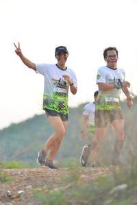 BIB: 2072
                            <button type="button" onclick="openModal(3725547)" class="btn btn-primary btn-sm float-right btn-popup" data-toggle="modal" data-target=".modal-high-quality">
                        <i class="fas fa-shopping-cart"></i> Add to Cart
                    </button>
                                            <button type="button" onclick="isThisMe(3725547, true)" class="btn btn-success btn-sm float-right btn-popup btn-isme hidden" data-toggle="tooltip" data-placement="bottom" title="นี่คือรูปของคุณใช่ไหม คลิกที่นี่เพื่อเอาเข้าอัลบั้ม">
                        <i class="fas fa-plus"></i> Add to album
                    </button>
                    <button type="button" onclick="isThisMe(3725547, false)" class="btn btn-warning btn-sm float-right btn-popup btn-isnotme hidden">
                        <i class="fas fa-ban"></i> Remove from album
                    </button>