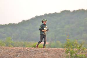 BIB: 
                            <button type="button" onclick="openModal(3726681)" class="btn btn-primary btn-sm float-right btn-popup" data-toggle="modal" data-target=".modal-high-quality">
                        <i class="fas fa-shopping-cart"></i> Add to Cart
                    </button>
                                            <button type="button" onclick="isThisMe(3726681, true)" class="btn btn-success btn-sm float-right btn-popup btn-isme hidden" data-toggle="tooltip" data-placement="bottom" title="นี่คือรูปของคุณใช่ไหม คลิกที่นี่เพื่อเอาเข้าอัลบั้ม">
                        <i class="fas fa-plus"></i> Add to album
                    </button>
                    <button type="button" onclick="isThisMe(3726681, false)" class="btn btn-warning btn-sm float-right btn-popup btn-isnotme hidden">
                        <i class="fas fa-ban"></i> Remove from album
                    </button>