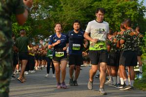 BIB: 1976, 1967, 1974
                            <button type="button" onclick="openModal(3727362)" class="btn btn-primary btn-sm float-right btn-popup" data-toggle="modal" data-target=".modal-high-quality">
                        <i class="fas fa-shopping-cart"></i> Add to Cart
                    </button>
                                            <button type="button" onclick="isThisMe(3727362, true)" class="btn btn-success btn-sm float-right btn-popup btn-isme hidden" data-toggle="tooltip" data-placement="bottom" title="นี่คือรูปของคุณใช่ไหม คลิกที่นี่เพื่อเอาเข้าอัลบั้ม">
                        <i class="fas fa-plus"></i> Add to album
                    </button>
                    <button type="button" onclick="isThisMe(3727362, false)" class="btn btn-warning btn-sm float-right btn-popup btn-isnotme hidden">
                        <i class="fas fa-ban"></i> Remove from album
                    </button>