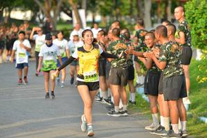 BIB: 2145
                            <button type="button" onclick="openModal(3727163)" class="btn btn-primary btn-sm float-right btn-popup" data-toggle="modal" data-target=".modal-high-quality">
                        <i class="fas fa-shopping-cart"></i> Add to Cart
                    </button>
                                            <button type="button" onclick="isThisMe(3727163, true)" class="btn btn-success btn-sm float-right btn-popup btn-isme hidden" data-toggle="tooltip" data-placement="bottom" title="นี่คือรูปของคุณใช่ไหม คลิกที่นี่เพื่อเอาเข้าอัลบั้ม">
                        <i class="fas fa-plus"></i> Add to album
                    </button>
                    <button type="button" onclick="isThisMe(3727163, false)" class="btn btn-warning btn-sm float-right btn-popup btn-isnotme hidden">
                        <i class="fas fa-ban"></i> Remove from album
                    </button>