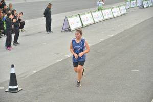 BIB: 
                            <button type="button" onclick="openModal(3727626)" class="btn btn-primary btn-sm float-right btn-popup" data-toggle="modal" data-target=".modal-high-quality">
                        <i class="fas fa-shopping-cart"></i> Add to Cart
                    </button>
                                            <button type="button" onclick="isThisMe(3727626, true)" class="btn btn-success btn-sm float-right btn-popup btn-isme hidden" data-toggle="tooltip" data-placement="bottom" title="นี่คือรูปของคุณใช่ไหม คลิกที่นี่เพื่อเอาเข้าอัลบั้ม">
                        <i class="fas fa-plus"></i> Add to album
                    </button>
                    <button type="button" onclick="isThisMe(3727626, false)" class="btn btn-warning btn-sm float-right btn-popup btn-isnotme hidden">
                        <i class="fas fa-ban"></i> Remove from album
                    </button>