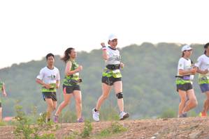 BIB: 1534
                            <button type="button" onclick="openModal(3725975)" class="btn btn-primary btn-sm float-right btn-popup" data-toggle="modal" data-target=".modal-high-quality">
                        <i class="fas fa-shopping-cart"></i> Add to Cart
                    </button>
                                            <button type="button" onclick="isThisMe(3725975, true)" class="btn btn-success btn-sm float-right btn-popup btn-isme hidden" data-toggle="tooltip" data-placement="bottom" title="นี่คือรูปของคุณใช่ไหม คลิกที่นี่เพื่อเอาเข้าอัลบั้ม">
                        <i class="fas fa-plus"></i> Add to album
                    </button>
                    <button type="button" onclick="isThisMe(3725975, false)" class="btn btn-warning btn-sm float-right btn-popup btn-isnotme hidden">
                        <i class="fas fa-ban"></i> Remove from album
                    </button>