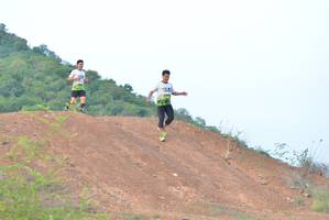 BIB: 
                            <button type="button" onclick="openModal(3724011)" class="btn btn-primary btn-sm float-right btn-popup" data-toggle="modal" data-target=".modal-high-quality">
                        <i class="fas fa-shopping-cart"></i> Add to Cart
                    </button>
                                            <button type="button" onclick="isThisMe(3724011, true)" class="btn btn-success btn-sm float-right btn-popup btn-isme hidden" data-toggle="tooltip" data-placement="bottom" title="นี่คือรูปของคุณใช่ไหม คลิกที่นี่เพื่อเอาเข้าอัลบั้ม">
                        <i class="fas fa-plus"></i> Add to album
                    </button>
                    <button type="button" onclick="isThisMe(3724011, false)" class="btn btn-warning btn-sm float-right btn-popup btn-isnotme hidden">
                        <i class="fas fa-ban"></i> Remove from album
                    </button>