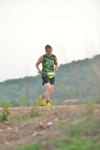 BIB: 1303
                            <button type="button" onclick="openModal(3725374)" class="btn btn-primary btn-sm float-right btn-popup" data-toggle="modal" data-target=".modal-high-quality">
                        <i class="fas fa-shopping-cart"></i> Add to Cart
                    </button>
                                            <button type="button" onclick="isThisMe(3725374, true)" class="btn btn-success btn-sm float-right btn-popup btn-isme hidden" data-toggle="tooltip" data-placement="bottom" title="นี่คือรูปของคุณใช่ไหม คลิกที่นี่เพื่อเอาเข้าอัลบั้ม">
                        <i class="fas fa-plus"></i> Add to album
                    </button>
                    <button type="button" onclick="isThisMe(3725374, false)" class="btn btn-warning btn-sm float-right btn-popup btn-isnotme hidden">
                        <i class="fas fa-ban"></i> Remove from album
                    </button>