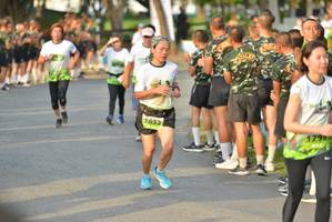 BIB: 1653, 1790
                            <button type="button" onclick="openModal(3727267)" class="btn btn-primary btn-sm float-right btn-popup" data-toggle="modal" data-target=".modal-high-quality">
                        <i class="fas fa-shopping-cart"></i> Add to Cart
                    </button>
                                            <button type="button" onclick="isThisMe(3727267, true)" class="btn btn-success btn-sm float-right btn-popup btn-isme hidden" data-toggle="tooltip" data-placement="bottom" title="นี่คือรูปของคุณใช่ไหม คลิกที่นี่เพื่อเอาเข้าอัลบั้ม">
                        <i class="fas fa-plus"></i> Add to album
                    </button>
                    <button type="button" onclick="isThisMe(3727267, false)" class="btn btn-warning btn-sm float-right btn-popup btn-isnotme hidden">
                        <i class="fas fa-ban"></i> Remove from album
                    </button>