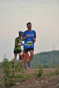 BIB: 1975
                            <button type="button" onclick="openModal(3724900)" class="btn btn-primary btn-sm float-right btn-popup" data-toggle="modal" data-target=".modal-high-quality">
                        <i class="fas fa-shopping-cart"></i> Add to Cart
                    </button>
                                            <button type="button" onclick="isThisMe(3724900, true)" class="btn btn-success btn-sm float-right btn-popup btn-isme hidden" data-toggle="tooltip" data-placement="bottom" title="นี่คือรูปของคุณใช่ไหม คลิกที่นี่เพื่อเอาเข้าอัลบั้ม">
                        <i class="fas fa-plus"></i> Add to album
                    </button>
                    <button type="button" onclick="isThisMe(3724900, false)" class="btn btn-warning btn-sm float-right btn-popup btn-isnotme hidden">
                        <i class="fas fa-ban"></i> Remove from album
                    </button>