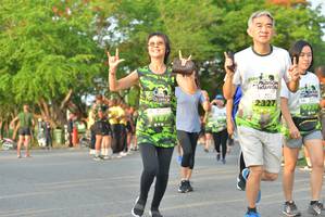 BIB: 2327
                            <button type="button" onclick="openModal(3726874)" class="btn btn-primary btn-sm float-right btn-popup" data-toggle="modal" data-target=".modal-high-quality">
                        <i class="fas fa-shopping-cart"></i> Add to Cart
                    </button>
                                            <button type="button" onclick="isThisMe(3726874, true)" class="btn btn-success btn-sm float-right btn-popup btn-isme hidden" data-toggle="tooltip" data-placement="bottom" title="นี่คือรูปของคุณใช่ไหม คลิกที่นี่เพื่อเอาเข้าอัลบั้ม">
                        <i class="fas fa-plus"></i> Add to album
                    </button>
                    <button type="button" onclick="isThisMe(3726874, false)" class="btn btn-warning btn-sm float-right btn-popup btn-isnotme hidden">
                        <i class="fas fa-ban"></i> Remove from album
                    </button>