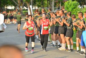 BIB: 1290, 1291
                            <button type="button" onclick="openModal(3727315)" class="btn btn-primary btn-sm float-right btn-popup" data-toggle="modal" data-target=".modal-high-quality">
                        <i class="fas fa-shopping-cart"></i> Add to Cart
                    </button>
                                            <button type="button" onclick="isThisMe(3727315, true)" class="btn btn-success btn-sm float-right btn-popup btn-isme hidden" data-toggle="tooltip" data-placement="bottom" title="นี่คือรูปของคุณใช่ไหม คลิกที่นี่เพื่อเอาเข้าอัลบั้ม">
                        <i class="fas fa-plus"></i> Add to album
                    </button>
                    <button type="button" onclick="isThisMe(3727315, false)" class="btn btn-warning btn-sm float-right btn-popup btn-isnotme hidden">
                        <i class="fas fa-ban"></i> Remove from album
                    </button>