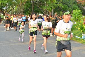 BIB: 747, 738, 758
                            <button type="button" onclick="openModal(3726841)" class="btn btn-primary btn-sm float-right btn-popup" data-toggle="modal" data-target=".modal-high-quality">
                        <i class="fas fa-shopping-cart"></i> Add to Cart
                    </button>
                                            <button type="button" onclick="isThisMe(3726841, true)" class="btn btn-success btn-sm float-right btn-popup btn-isme hidden" data-toggle="tooltip" data-placement="bottom" title="นี่คือรูปของคุณใช่ไหม คลิกที่นี่เพื่อเอาเข้าอัลบั้ม">
                        <i class="fas fa-plus"></i> Add to album
                    </button>
                    <button type="button" onclick="isThisMe(3726841, false)" class="btn btn-warning btn-sm float-right btn-popup btn-isnotme hidden">
                        <i class="fas fa-ban"></i> Remove from album
                    </button>