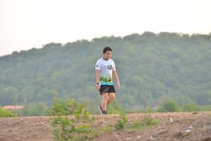 BIB: 
                            <button type="button" onclick="openModal(3726536)" class="btn btn-primary btn-sm float-right btn-popup" data-toggle="modal" data-target=".modal-high-quality">
                        <i class="fas fa-shopping-cart"></i> Add to Cart
                    </button>
                                            <button type="button" onclick="isThisMe(3726536, true)" class="btn btn-success btn-sm float-right btn-popup btn-isme hidden" data-toggle="tooltip" data-placement="bottom" title="นี่คือรูปของคุณใช่ไหม คลิกที่นี่เพื่อเอาเข้าอัลบั้ม">
                        <i class="fas fa-plus"></i> Add to album
                    </button>
                    <button type="button" onclick="isThisMe(3726536, false)" class="btn btn-warning btn-sm float-right btn-popup btn-isnotme hidden">
                        <i class="fas fa-ban"></i> Remove from album
                    </button>