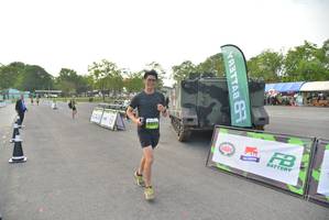 BIB: 2293
                            <button type="button" onclick="openModal(3727934)" class="btn btn-primary btn-sm float-right btn-popup" data-toggle="modal" data-target=".modal-high-quality">
                        <i class="fas fa-shopping-cart"></i> Add to Cart
                    </button>
                                            <button type="button" onclick="isThisMe(3727934, true)" class="btn btn-success btn-sm float-right btn-popup btn-isme hidden" data-toggle="tooltip" data-placement="bottom" title="นี่คือรูปของคุณใช่ไหม คลิกที่นี่เพื่อเอาเข้าอัลบั้ม">
                        <i class="fas fa-plus"></i> Add to album
                    </button>
                    <button type="button" onclick="isThisMe(3727934, false)" class="btn btn-warning btn-sm float-right btn-popup btn-isnotme hidden">
                        <i class="fas fa-ban"></i> Remove from album
                    </button>