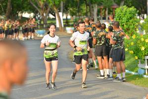 BIB: 1978, 1993
                            <button type="button" onclick="openModal(3727231)" class="btn btn-primary btn-sm float-right btn-popup" data-toggle="modal" data-target=".modal-high-quality">
                        <i class="fas fa-shopping-cart"></i> Add to Cart
                    </button>
                                            <button type="button" onclick="isThisMe(3727231, true)" class="btn btn-success btn-sm float-right btn-popup btn-isme hidden" data-toggle="tooltip" data-placement="bottom" title="นี่คือรูปของคุณใช่ไหม คลิกที่นี่เพื่อเอาเข้าอัลบั้ม">
                        <i class="fas fa-plus"></i> Add to album
                    </button>
                    <button type="button" onclick="isThisMe(3727231, false)" class="btn btn-warning btn-sm float-right btn-popup btn-isnotme hidden">
                        <i class="fas fa-ban"></i> Remove from album
                    </button>