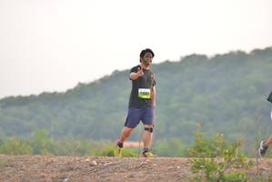 BIB: 1365
                            <button type="button" onclick="openModal(3726523)" class="btn btn-primary btn-sm float-right btn-popup" data-toggle="modal" data-target=".modal-high-quality">
                        <i class="fas fa-shopping-cart"></i> Add to Cart
                    </button>
                                            <button type="button" onclick="isThisMe(3726523, true)" class="btn btn-success btn-sm float-right btn-popup btn-isme hidden" data-toggle="tooltip" data-placement="bottom" title="นี่คือรูปของคุณใช่ไหม คลิกที่นี่เพื่อเอาเข้าอัลบั้ม">
                        <i class="fas fa-plus"></i> Add to album
                    </button>
                    <button type="button" onclick="isThisMe(3726523, false)" class="btn btn-warning btn-sm float-right btn-popup btn-isnotme hidden">
                        <i class="fas fa-ban"></i> Remove from album
                    </button>