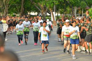 BIB: 2493, 443
                            <button type="button" onclick="openModal(3727190)" class="btn btn-primary btn-sm float-right btn-popup" data-toggle="modal" data-target=".modal-high-quality">
                        <i class="fas fa-shopping-cart"></i> Add to Cart
                    </button>
                                            <button type="button" onclick="isThisMe(3727190, true)" class="btn btn-success btn-sm float-right btn-popup btn-isme hidden" data-toggle="tooltip" data-placement="bottom" title="นี่คือรูปของคุณใช่ไหม คลิกที่นี่เพื่อเอาเข้าอัลบั้ม">
                        <i class="fas fa-plus"></i> Add to album
                    </button>
                    <button type="button" onclick="isThisMe(3727190, false)" class="btn btn-warning btn-sm float-right btn-popup btn-isnotme hidden">
                        <i class="fas fa-ban"></i> Remove from album
                    </button>