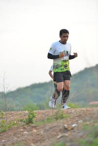 BIB: 1836
                            <button type="button" onclick="openModal(3725434)" class="btn btn-primary btn-sm float-right btn-popup" data-toggle="modal" data-target=".modal-high-quality">
                        <i class="fas fa-shopping-cart"></i> Add to Cart
                    </button>
                                            <button type="button" onclick="isThisMe(3725434, true)" class="btn btn-success btn-sm float-right btn-popup btn-isme hidden" data-toggle="tooltip" data-placement="bottom" title="นี่คือรูปของคุณใช่ไหม คลิกที่นี่เพื่อเอาเข้าอัลบั้ม">
                        <i class="fas fa-plus"></i> Add to album
                    </button>
                    <button type="button" onclick="isThisMe(3725434, false)" class="btn btn-warning btn-sm float-right btn-popup btn-isnotme hidden">
                        <i class="fas fa-ban"></i> Remove from album
                    </button>