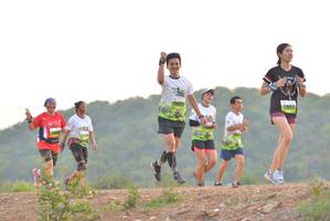 BIB: 1803
                            <button type="button" onclick="openModal(3725786)" class="btn btn-primary btn-sm float-right btn-popup" data-toggle="modal" data-target=".modal-high-quality">
                        <i class="fas fa-shopping-cart"></i> Add to Cart
                    </button>
                                            <button type="button" onclick="isThisMe(3725786, true)" class="btn btn-success btn-sm float-right btn-popup btn-isme hidden" data-toggle="tooltip" data-placement="bottom" title="นี่คือรูปของคุณใช่ไหม คลิกที่นี่เพื่อเอาเข้าอัลบั้ม">
                        <i class="fas fa-plus"></i> Add to album
                    </button>
                    <button type="button" onclick="isThisMe(3725786, false)" class="btn btn-warning btn-sm float-right btn-popup btn-isnotme hidden">
                        <i class="fas fa-ban"></i> Remove from album
                    </button>