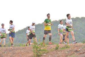 BIB: 
                            <button type="button" onclick="openModal(3726029)" class="btn btn-primary btn-sm float-right btn-popup" data-toggle="modal" data-target=".modal-high-quality">
                        <i class="fas fa-shopping-cart"></i> Add to Cart
                    </button>
                                            <button type="button" onclick="isThisMe(3726029, true)" class="btn btn-success btn-sm float-right btn-popup btn-isme hidden" data-toggle="tooltip" data-placement="bottom" title="นี่คือรูปของคุณใช่ไหม คลิกที่นี่เพื่อเอาเข้าอัลบั้ม">
                        <i class="fas fa-plus"></i> Add to album
                    </button>
                    <button type="button" onclick="isThisMe(3726029, false)" class="btn btn-warning btn-sm float-right btn-popup btn-isnotme hidden">
                        <i class="fas fa-ban"></i> Remove from album
                    </button>