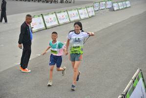 BIB: 3656
                            <button type="button" onclick="openModal(3727838)" class="btn btn-primary btn-sm float-right btn-popup" data-toggle="modal" data-target=".modal-high-quality">
                        <i class="fas fa-shopping-cart"></i> Add to Cart
                    </button>
                                            <button type="button" onclick="isThisMe(3727838, true)" class="btn btn-success btn-sm float-right btn-popup btn-isme hidden" data-toggle="tooltip" data-placement="bottom" title="นี่คือรูปของคุณใช่ไหม คลิกที่นี่เพื่อเอาเข้าอัลบั้ม">
                        <i class="fas fa-plus"></i> Add to album
                    </button>
                    <button type="button" onclick="isThisMe(3727838, false)" class="btn btn-warning btn-sm float-right btn-popup btn-isnotme hidden">
                        <i class="fas fa-ban"></i> Remove from album
                    </button>