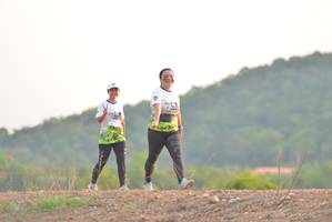 BIB: 1957
                            <button type="button" onclick="openModal(3726804)" class="btn btn-primary btn-sm float-right btn-popup" data-toggle="modal" data-target=".modal-high-quality">
                        <i class="fas fa-shopping-cart"></i> Add to Cart
                    </button>
                                            <button type="button" onclick="isThisMe(3726804, true)" class="btn btn-success btn-sm float-right btn-popup btn-isme hidden" data-toggle="tooltip" data-placement="bottom" title="นี่คือรูปของคุณใช่ไหม คลิกที่นี่เพื่อเอาเข้าอัลบั้ม">
                        <i class="fas fa-plus"></i> Add to album
                    </button>
                    <button type="button" onclick="isThisMe(3726804, false)" class="btn btn-warning btn-sm float-right btn-popup btn-isnotme hidden">
                        <i class="fas fa-ban"></i> Remove from album
                    </button>