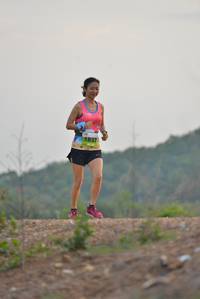 BIB: 1827
                            <button type="button" onclick="openModal(3724469)" class="btn btn-primary btn-sm float-right btn-popup" data-toggle="modal" data-target=".modal-high-quality">
                        <i class="fas fa-shopping-cart"></i> Add to Cart
                    </button>
                                            <button type="button" onclick="isThisMe(3724469, true)" class="btn btn-success btn-sm float-right btn-popup btn-isme hidden" data-toggle="tooltip" data-placement="bottom" title="นี่คือรูปของคุณใช่ไหม คลิกที่นี่เพื่อเอาเข้าอัลบั้ม">
                        <i class="fas fa-plus"></i> Add to album
                    </button>
                    <button type="button" onclick="isThisMe(3724469, false)" class="btn btn-warning btn-sm float-right btn-popup btn-isnotme hidden">
                        <i class="fas fa-ban"></i> Remove from album
                    </button>