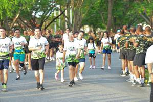 BIB: 1223, 1219
                            <button type="button" onclick="openModal(3727061)" class="btn btn-primary btn-sm float-right btn-popup" data-toggle="modal" data-target=".modal-high-quality">
                        <i class="fas fa-shopping-cart"></i> Add to Cart
                    </button>
                                            <button type="button" onclick="isThisMe(3727061, true)" class="btn btn-success btn-sm float-right btn-popup btn-isme hidden" data-toggle="tooltip" data-placement="bottom" title="นี่คือรูปของคุณใช่ไหม คลิกที่นี่เพื่อเอาเข้าอัลบั้ม">
                        <i class="fas fa-plus"></i> Add to album
                    </button>
                    <button type="button" onclick="isThisMe(3727061, false)" class="btn btn-warning btn-sm float-right btn-popup btn-isnotme hidden">
                        <i class="fas fa-ban"></i> Remove from album
                    </button>