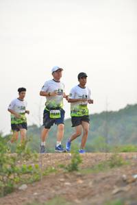 BIB: 1644
                            <button type="button" onclick="openModal(3725275)" class="btn btn-primary btn-sm float-right btn-popup" data-toggle="modal" data-target=".modal-high-quality">
                        <i class="fas fa-shopping-cart"></i> Add to Cart
                    </button>
                                            <button type="button" onclick="isThisMe(3725275, true)" class="btn btn-success btn-sm float-right btn-popup btn-isme hidden" data-toggle="tooltip" data-placement="bottom" title="นี่คือรูปของคุณใช่ไหม คลิกที่นี่เพื่อเอาเข้าอัลบั้ม">
                        <i class="fas fa-plus"></i> Add to album
                    </button>
                    <button type="button" onclick="isThisMe(3725275, false)" class="btn btn-warning btn-sm float-right btn-popup btn-isnotme hidden">
                        <i class="fas fa-ban"></i> Remove from album
                    </button>