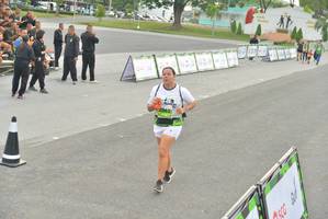 BIB: 2365
                            <button type="button" onclick="openModal(3727505)" class="btn btn-primary btn-sm float-right btn-popup" data-toggle="modal" data-target=".modal-high-quality">
                        <i class="fas fa-shopping-cart"></i> Add to Cart
                    </button>
                                            <button type="button" onclick="isThisMe(3727505, true)" class="btn btn-success btn-sm float-right btn-popup btn-isme hidden" data-toggle="tooltip" data-placement="bottom" title="นี่คือรูปของคุณใช่ไหม คลิกที่นี่เพื่อเอาเข้าอัลบั้ม">
                        <i class="fas fa-plus"></i> Add to album
                    </button>
                    <button type="button" onclick="isThisMe(3727505, false)" class="btn btn-warning btn-sm float-right btn-popup btn-isnotme hidden">
                        <i class="fas fa-ban"></i> Remove from album
                    </button>