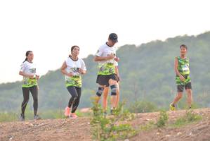 BIB: 131, 1516
                            <button type="button" onclick="openModal(3726189)" class="btn btn-primary btn-sm float-right btn-popup" data-toggle="modal" data-target=".modal-high-quality">
                        <i class="fas fa-shopping-cart"></i> Add to Cart
                    </button>
                                            <button type="button" onclick="isThisMe(3726189, true)" class="btn btn-success btn-sm float-right btn-popup btn-isme hidden" data-toggle="tooltip" data-placement="bottom" title="นี่คือรูปของคุณใช่ไหม คลิกที่นี่เพื่อเอาเข้าอัลบั้ม">
                        <i class="fas fa-plus"></i> Add to album
                    </button>
                    <button type="button" onclick="isThisMe(3726189, false)" class="btn btn-warning btn-sm float-right btn-popup btn-isnotme hidden">
                        <i class="fas fa-ban"></i> Remove from album
                    </button>