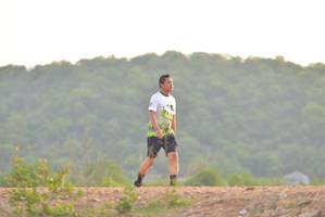 BIB: 
                            <button type="button" onclick="openModal(3726788)" class="btn btn-primary btn-sm float-right btn-popup" data-toggle="modal" data-target=".modal-high-quality">
                        <i class="fas fa-shopping-cart"></i> Add to Cart
                    </button>
                                            <button type="button" onclick="isThisMe(3726788, true)" class="btn btn-success btn-sm float-right btn-popup btn-isme hidden" data-toggle="tooltip" data-placement="bottom" title="นี่คือรูปของคุณใช่ไหม คลิกที่นี่เพื่อเอาเข้าอัลบั้ม">
                        <i class="fas fa-plus"></i> Add to album
                    </button>
                    <button type="button" onclick="isThisMe(3726788, false)" class="btn btn-warning btn-sm float-right btn-popup btn-isnotme hidden">
                        <i class="fas fa-ban"></i> Remove from album
                    </button>