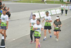 BIB: 1741, 1754, 1753
                            <button type="button" onclick="openModal(3727694)" class="btn btn-primary btn-sm float-right btn-popup" data-toggle="modal" data-target=".modal-high-quality">
                        <i class="fas fa-shopping-cart"></i> Add to Cart
                    </button>
                                            <button type="button" onclick="isThisMe(3727694, true)" class="btn btn-success btn-sm float-right btn-popup btn-isme hidden" data-toggle="tooltip" data-placement="bottom" title="นี่คือรูปของคุณใช่ไหม คลิกที่นี่เพื่อเอาเข้าอัลบั้ม">
                        <i class="fas fa-plus"></i> Add to album
                    </button>
                    <button type="button" onclick="isThisMe(3727694, false)" class="btn btn-warning btn-sm float-right btn-popup btn-isnotme hidden">
                        <i class="fas fa-ban"></i> Remove from album
                    </button>