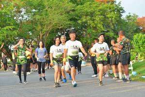 BIB: 535, 1542
                            <button type="button" onclick="openModal(3726855)" class="btn btn-primary btn-sm float-right btn-popup" data-toggle="modal" data-target=".modal-high-quality">
                        <i class="fas fa-shopping-cart"></i> Add to Cart
                    </button>
                                            <button type="button" onclick="isThisMe(3726855, true)" class="btn btn-success btn-sm float-right btn-popup btn-isme hidden" data-toggle="tooltip" data-placement="bottom" title="นี่คือรูปของคุณใช่ไหม คลิกที่นี่เพื่อเอาเข้าอัลบั้ม">
                        <i class="fas fa-plus"></i> Add to album
                    </button>
                    <button type="button" onclick="isThisMe(3726855, false)" class="btn btn-warning btn-sm float-right btn-popup btn-isnotme hidden">
                        <i class="fas fa-ban"></i> Remove from album
                    </button>