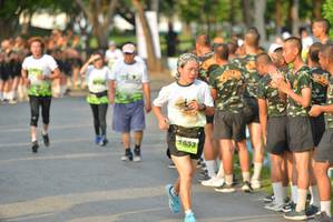 BIB: 1653
                            <button type="button" onclick="openModal(3727265)" class="btn btn-primary btn-sm float-right btn-popup" data-toggle="modal" data-target=".modal-high-quality">
                        <i class="fas fa-shopping-cart"></i> Add to Cart
                    </button>
                                            <button type="button" onclick="isThisMe(3727265, true)" class="btn btn-success btn-sm float-right btn-popup btn-isme hidden" data-toggle="tooltip" data-placement="bottom" title="นี่คือรูปของคุณใช่ไหม คลิกที่นี่เพื่อเอาเข้าอัลบั้ม">
                        <i class="fas fa-plus"></i> Add to album
                    </button>
                    <button type="button" onclick="isThisMe(3727265, false)" class="btn btn-warning btn-sm float-right btn-popup btn-isnotme hidden">
                        <i class="fas fa-ban"></i> Remove from album
                    </button>