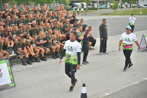 BIB: 
                            <button type="button" onclick="openModal(3727679)" class="btn btn-primary btn-sm float-right btn-popup" data-toggle="modal" data-target=".modal-high-quality">
                        <i class="fas fa-shopping-cart"></i> Add to Cart
                    </button>
                                            <button type="button" onclick="isThisMe(3727679, true)" class="btn btn-success btn-sm float-right btn-popup btn-isme hidden" data-toggle="tooltip" data-placement="bottom" title="นี่คือรูปของคุณใช่ไหม คลิกที่นี่เพื่อเอาเข้าอัลบั้ม">
                        <i class="fas fa-plus"></i> Add to album
                    </button>
                    <button type="button" onclick="isThisMe(3727679, false)" class="btn btn-warning btn-sm float-right btn-popup btn-isnotme hidden">
                        <i class="fas fa-ban"></i> Remove from album
                    </button>