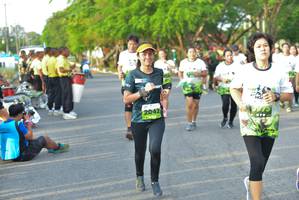 BIB: 2042
                            <button type="button" onclick="openModal(3727055)" class="btn btn-primary btn-sm float-right btn-popup" data-toggle="modal" data-target=".modal-high-quality">
                        <i class="fas fa-shopping-cart"></i> Add to Cart
                    </button>
                                            <button type="button" onclick="isThisMe(3727055, true)" class="btn btn-success btn-sm float-right btn-popup btn-isme hidden" data-toggle="tooltip" data-placement="bottom" title="นี่คือรูปของคุณใช่ไหม คลิกที่นี่เพื่อเอาเข้าอัลบั้ม">
                        <i class="fas fa-plus"></i> Add to album
                    </button>
                    <button type="button" onclick="isThisMe(3727055, false)" class="btn btn-warning btn-sm float-right btn-popup btn-isnotme hidden">
                        <i class="fas fa-ban"></i> Remove from album
                    </button>