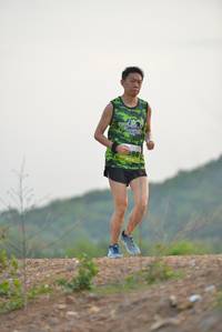 BIB: 1688, 2688
                            <button type="button" onclick="openModal(3724709)" class="btn btn-primary btn-sm float-right btn-popup" data-toggle="modal" data-target=".modal-high-quality">
                        <i class="fas fa-shopping-cart"></i> Add to Cart
                    </button>
                                            <button type="button" onclick="isThisMe(3724709, true)" class="btn btn-success btn-sm float-right btn-popup btn-isme hidden" data-toggle="tooltip" data-placement="bottom" title="นี่คือรูปของคุณใช่ไหม คลิกที่นี่เพื่อเอาเข้าอัลบั้ม">
                        <i class="fas fa-plus"></i> Add to album
                    </button>
                    <button type="button" onclick="isThisMe(3724709, false)" class="btn btn-warning btn-sm float-right btn-popup btn-isnotme hidden">
                        <i class="fas fa-ban"></i> Remove from album
                    </button>