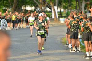 BIB: 1523
                            <button type="button" onclick="openModal(3727236)" class="btn btn-primary btn-sm float-right btn-popup" data-toggle="modal" data-target=".modal-high-quality">
                        <i class="fas fa-shopping-cart"></i> Add to Cart
                    </button>
                                            <button type="button" onclick="isThisMe(3727236, true)" class="btn btn-success btn-sm float-right btn-popup btn-isme hidden" data-toggle="tooltip" data-placement="bottom" title="นี่คือรูปของคุณใช่ไหม คลิกที่นี่เพื่อเอาเข้าอัลบั้ม">
                        <i class="fas fa-plus"></i> Add to album
                    </button>
                    <button type="button" onclick="isThisMe(3727236, false)" class="btn btn-warning btn-sm float-right btn-popup btn-isnotme hidden">
                        <i class="fas fa-ban"></i> Remove from album
                    </button>