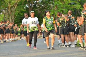 BIB: 1002
                            <button type="button" onclick="openModal(3726899)" class="btn btn-primary btn-sm float-right btn-popup" data-toggle="modal" data-target=".modal-high-quality">
                        <i class="fas fa-shopping-cart"></i> Add to Cart
                    </button>
                                            <button type="button" onclick="isThisMe(3726899, true)" class="btn btn-success btn-sm float-right btn-popup btn-isme hidden" data-toggle="tooltip" data-placement="bottom" title="นี่คือรูปของคุณใช่ไหม คลิกที่นี่เพื่อเอาเข้าอัลบั้ม">
                        <i class="fas fa-plus"></i> Add to album
                    </button>
                    <button type="button" onclick="isThisMe(3726899, false)" class="btn btn-warning btn-sm float-right btn-popup btn-isnotme hidden">
                        <i class="fas fa-ban"></i> Remove from album
                    </button>