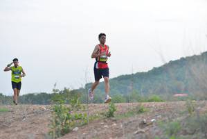 BIB: 2255
                            <button type="button" onclick="openModal(3724274)" class="btn btn-primary btn-sm float-right btn-popup" data-toggle="modal" data-target=".modal-high-quality">
                        <i class="fas fa-shopping-cart"></i> Add to Cart
                    </button>
                                            <button type="button" onclick="isThisMe(3724274, true)" class="btn btn-success btn-sm float-right btn-popup btn-isme hidden" data-toggle="tooltip" data-placement="bottom" title="นี่คือรูปของคุณใช่ไหม คลิกที่นี่เพื่อเอาเข้าอัลบั้ม">
                        <i class="fas fa-plus"></i> Add to album
                    </button>
                    <button type="button" onclick="isThisMe(3724274, false)" class="btn btn-warning btn-sm float-right btn-popup btn-isnotme hidden">
                        <i class="fas fa-ban"></i> Remove from album
                    </button>