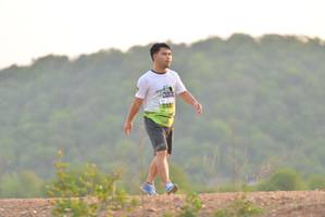 BIB: 2153
                            <button type="button" onclick="openModal(3726757)" class="btn btn-primary btn-sm float-right btn-popup" data-toggle="modal" data-target=".modal-high-quality">
                        <i class="fas fa-shopping-cart"></i> Add to Cart
                    </button>
                                            <button type="button" onclick="isThisMe(3726757, true)" class="btn btn-success btn-sm float-right btn-popup btn-isme hidden" data-toggle="tooltip" data-placement="bottom" title="นี่คือรูปของคุณใช่ไหม คลิกที่นี่เพื่อเอาเข้าอัลบั้ม">
                        <i class="fas fa-plus"></i> Add to album
                    </button>
                    <button type="button" onclick="isThisMe(3726757, false)" class="btn btn-warning btn-sm float-right btn-popup btn-isnotme hidden">
                        <i class="fas fa-ban"></i> Remove from album
                    </button>