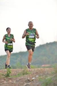 BIB: 2548, 2549
                            <button type="button" onclick="openModal(3725481)" class="btn btn-primary btn-sm float-right btn-popup" data-toggle="modal" data-target=".modal-high-quality">
                        <i class="fas fa-shopping-cart"></i> Add to Cart
                    </button>
                                            <button type="button" onclick="isThisMe(3725481, true)" class="btn btn-success btn-sm float-right btn-popup btn-isme hidden" data-toggle="tooltip" data-placement="bottom" title="นี่คือรูปของคุณใช่ไหม คลิกที่นี่เพื่อเอาเข้าอัลบั้ม">
                        <i class="fas fa-plus"></i> Add to album
                    </button>
                    <button type="button" onclick="isThisMe(3725481, false)" class="btn btn-warning btn-sm float-right btn-popup btn-isnotme hidden">
                        <i class="fas fa-ban"></i> Remove from album
                    </button>