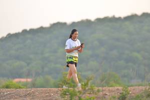 BIB: 1236
                            <button type="button" onclick="openModal(3726436)" class="btn btn-primary btn-sm float-right btn-popup" data-toggle="modal" data-target=".modal-high-quality">
                        <i class="fas fa-shopping-cart"></i> Add to Cart
                    </button>
                                            <button type="button" onclick="isThisMe(3726436, true)" class="btn btn-success btn-sm float-right btn-popup btn-isme hidden" data-toggle="tooltip" data-placement="bottom" title="นี่คือรูปของคุณใช่ไหม คลิกที่นี่เพื่อเอาเข้าอัลบั้ม">
                        <i class="fas fa-plus"></i> Add to album
                    </button>
                    <button type="button" onclick="isThisMe(3726436, false)" class="btn btn-warning btn-sm float-right btn-popup btn-isnotme hidden">
                        <i class="fas fa-ban"></i> Remove from album
                    </button>